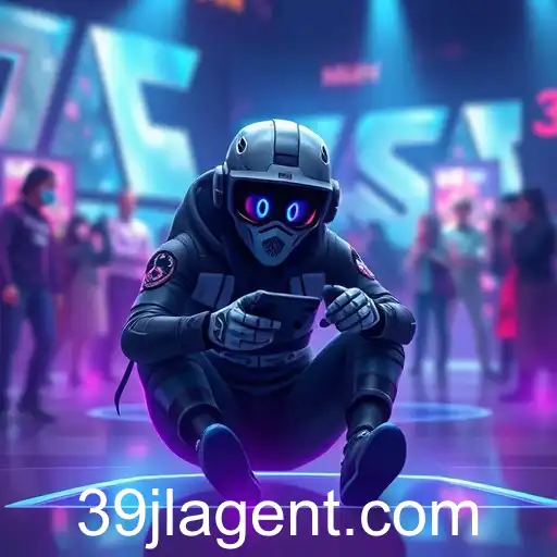 The Digital Playground Revolution