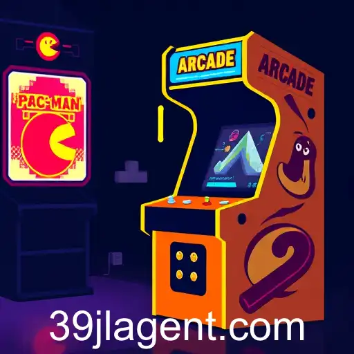 Digital Evolution in Online Gaming