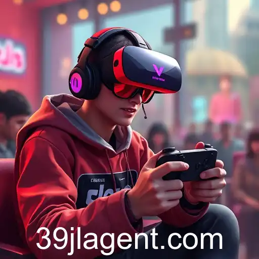 The Rise of Gaming Sites Amid Global Events